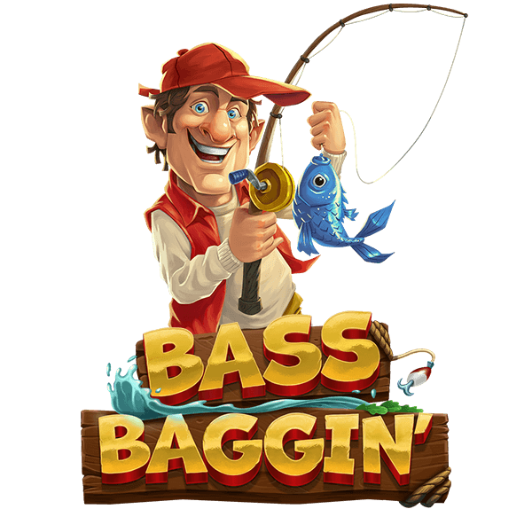Luckland Online Casino Luckland Bass Baggin’