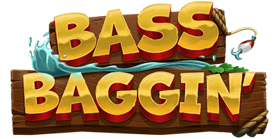 Luckland Bass Baggin’